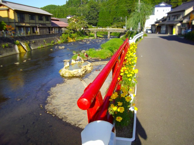 f:id:congiro:20110902021500j:image