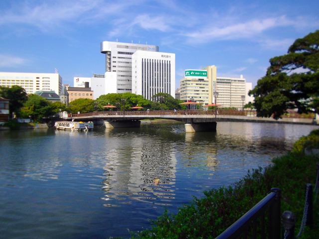 f:id:congiro:20110902021910j:image