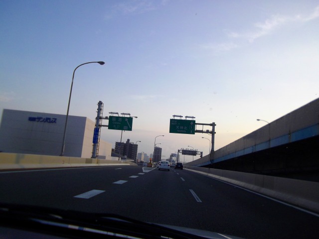 f:id:congiro:20110902022211j:image