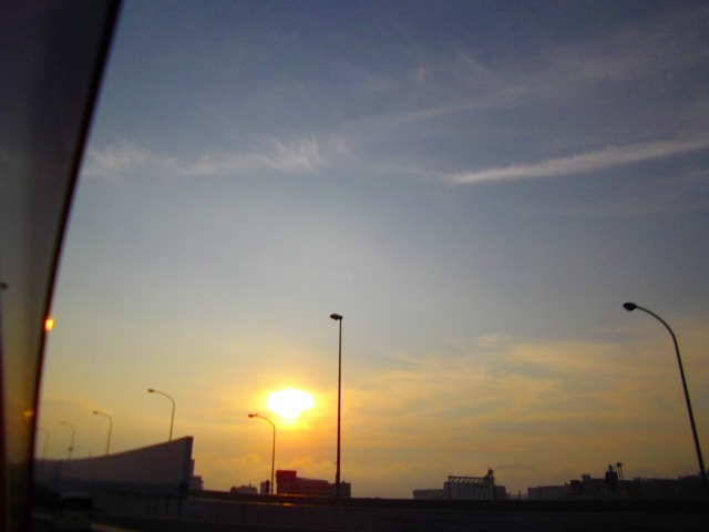 f:id:congiro:20110902022212j:image