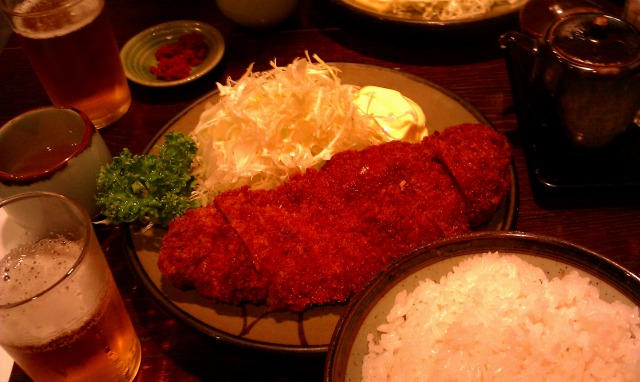 f:id:congiro:20110919100413j:image