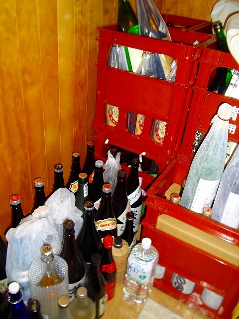 f:id:congiro:20110930003500j:image f:id:congiro:20110930003500j:image