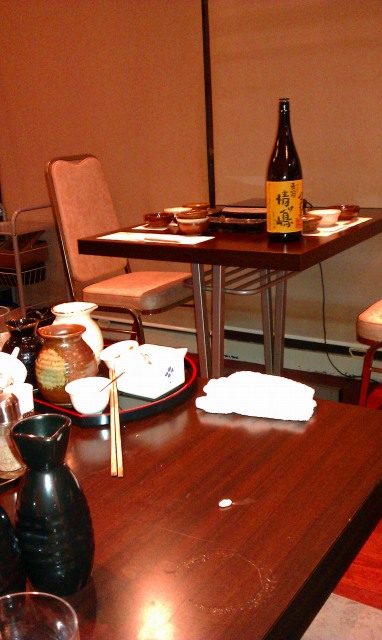 f:id:congiro:20111006095355j:image