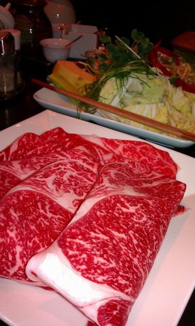 f:id:congiro:20111006095357j:image