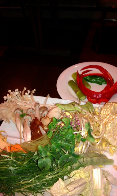 f:id:congiro:20111006095358j:image
