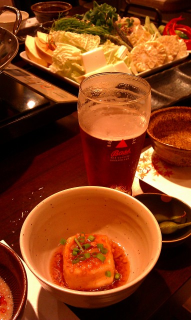f:id:congiro:20111006095359j:image