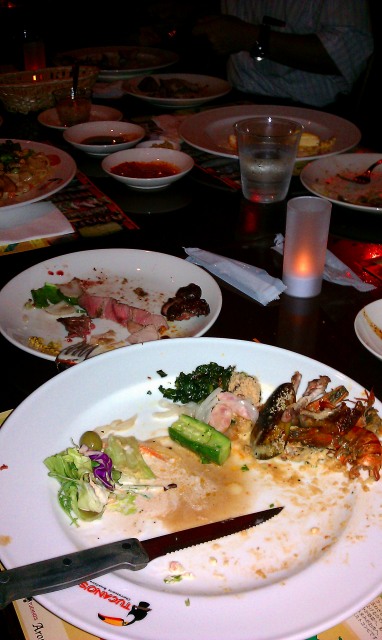 f:id:congiro:20111011091611j:image