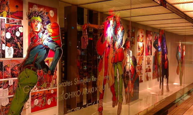 f:id:congiro:20111011091615j:image