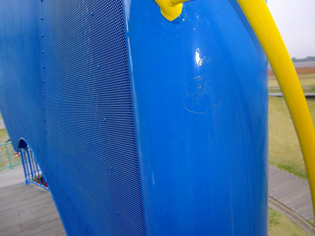 f:id:congiro:20111107212421j:image f:id:congiro:20111107212421j:image