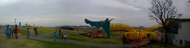 f:id:congiro:20111107212425j:image f:id:congiro:20111107212425j:image