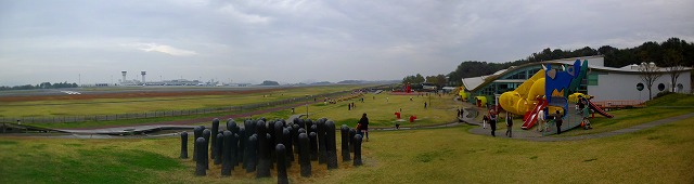 f:id:congiro:20111107212426j:image f:id:congiro:20111107212426j:image