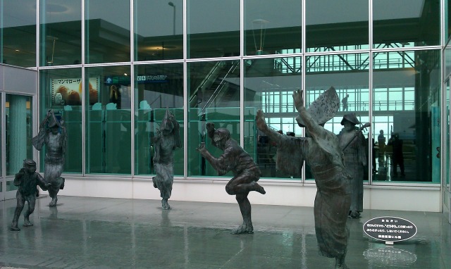 f:id:congiro:20111108100116j:image f:id:congiro:20111108100116j:image