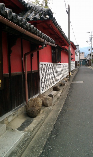 f:id:congiro:20111108100120j:image f:id:congiro:20111108100120j:image