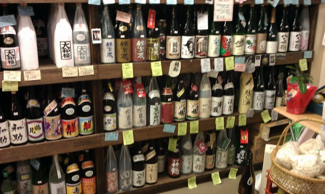f:id:congiro:20111113101748j:image