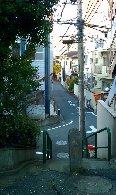 f:id:congiro:20111205181518j:image