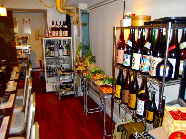 f:id:congiro:20111205181523j:image