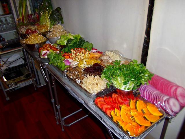 f:id:congiro:20111205181524j:image
