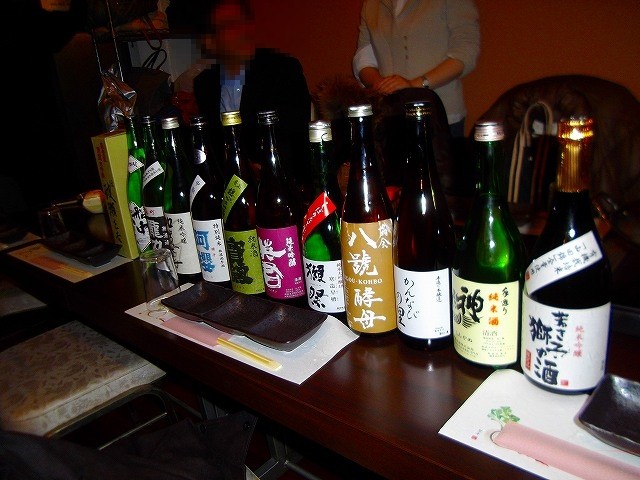 f:id:congiro:20111205181813j:image