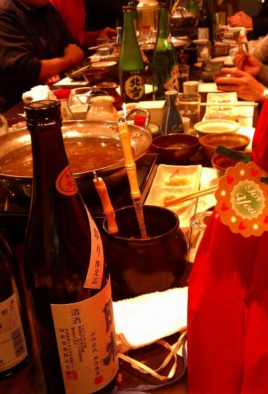 f:id:congiro:20111206171528j:image