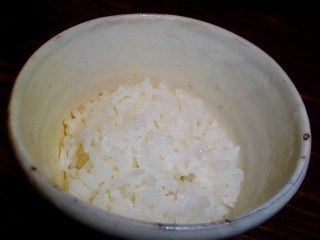 20111207221927