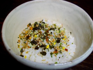 f:id:congiro:20111207221928j:image