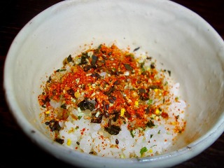 f:id:congiro:20111207221929j:image