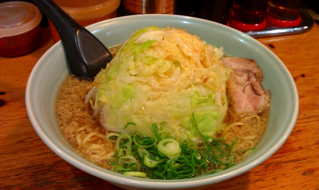20111211230558