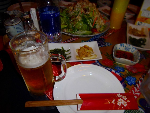 20111211230600