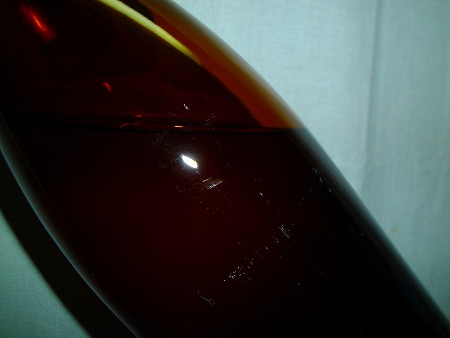 f:id:congiro:20120118000729j:image f:id:congiro:20120118000729j:image