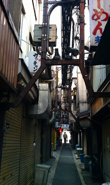 f:id:congiro:20120210105657j:image