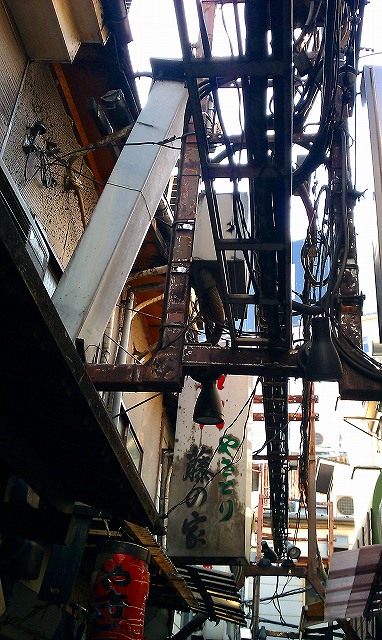 f:id:congiro:20120210105712j:image