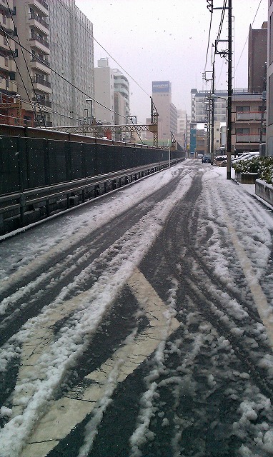 f:id:congiro:20120301132216j:image