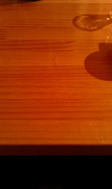 f:id:congiro:20120301132221j:image