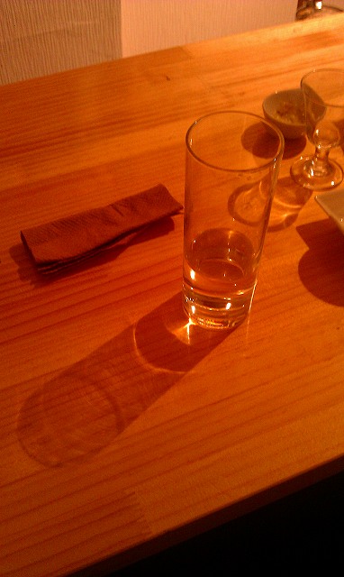 f:id:congiro:20120301132222j:image