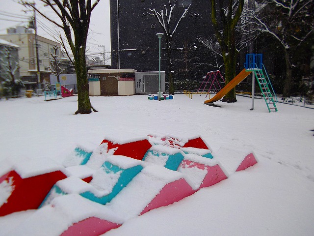 f:id:congiro:20120301132223j:image