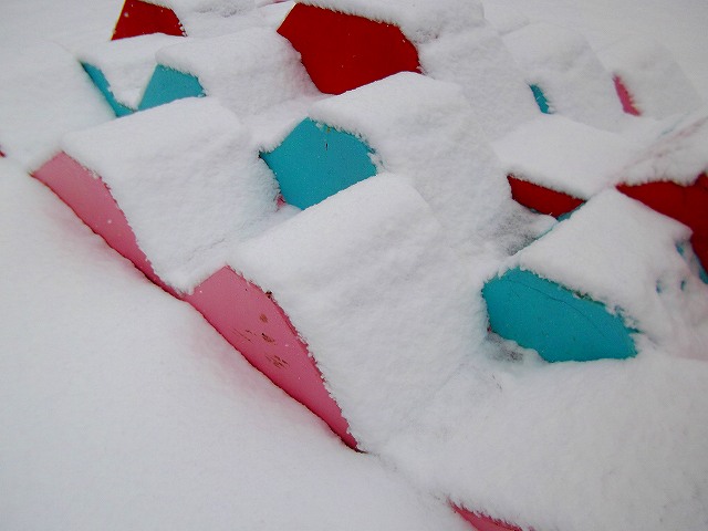 f:id:congiro:20120301132224j:image