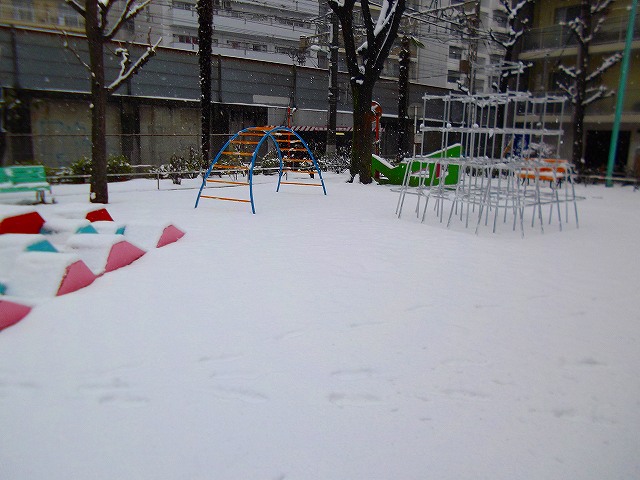 f:id:congiro:20120301132225j:image