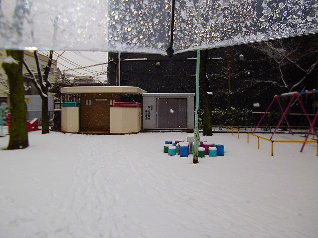 f:id:congiro:20120301132226j:image