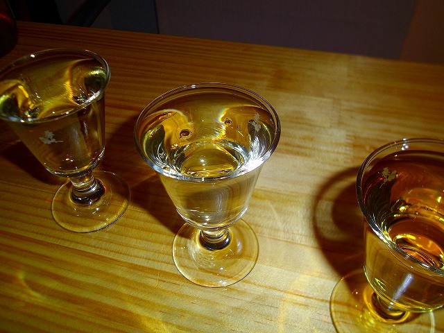 f:id:congiro:20120301132227j:image