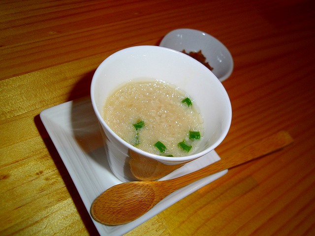 f:id:congiro:20120301132229j:image