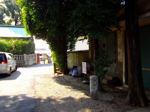 f:id:congiro:20120304210745j:image f:id:congiro:20120304210745j:image