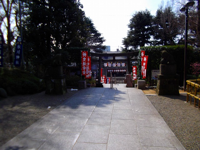 f:id:congiro:20120304210746j:image f:id:congiro:20120304210746j:image