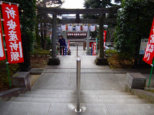 f:id:congiro:20120304210748j:image f:id:congiro:20120304210748j:image