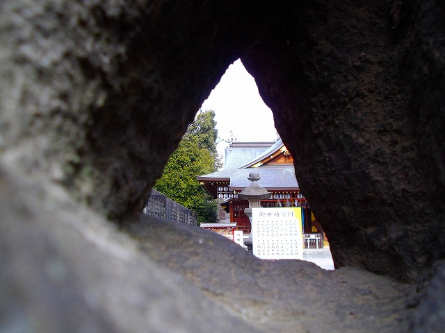 f:id:congiro:20120304210749j:image f:id:congiro:20120304210749j:image