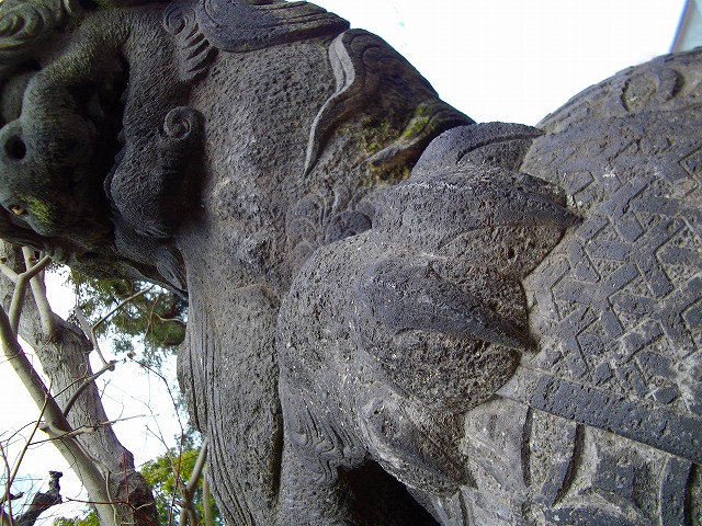 f:id:congiro:20120304210750j:image f:id:congiro:20120304210750j:image