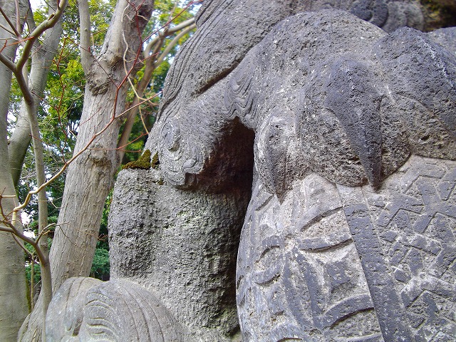 f:id:congiro:20120304210751j:image f:id:congiro:20120304210751j:image