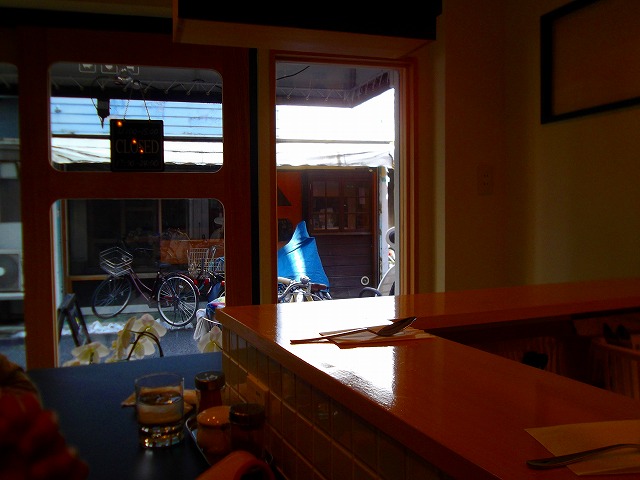 f:id:congiro:20120304210753j:image f:id:congiro:20120304210753j:image