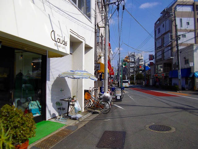 f:id:congiro:20120304210757j:image f:id:congiro:20120304210757j:image