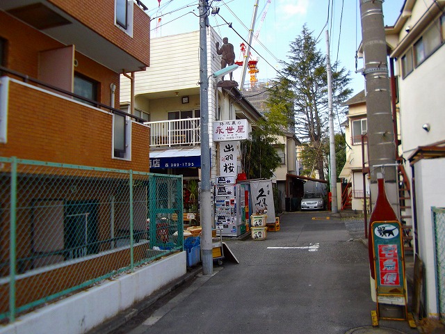 f:id:congiro:20120304210758j:image f:id:congiro:20120304210758j:image
