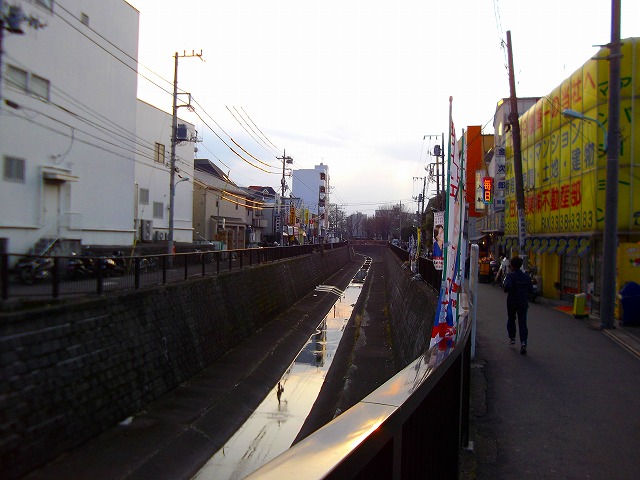 f:id:congiro:20120304210759j:image f:id:congiro:20120304210759j:image